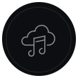 features icon