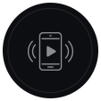 features icon