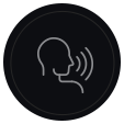 features icon
