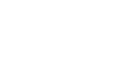 A&R Direct