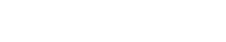 A&R Direct